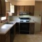 9547 Avila Dr, Saint Louis, MO 63123 ID:15188368