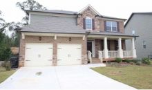 1340 Newbridge Circle Buford, GA 30519