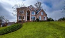 5130 Halcyon Dr Atlanta, GA 30349