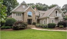 5365 Chelsen Wood Dr Duluth, GA 30097