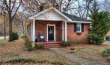 65 Ash St NE Rome, GA 30161