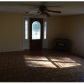 1381 Pollard Rd, Walling, TN 38587 ID:14990603