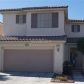 703 Yew Barrow Court, Henderson, NV 89011 ID:15013607