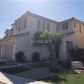 703 Yew Barrow Court, Henderson, NV 89011 ID:15013609