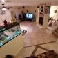 703 Yew Barrow Court, Henderson, NV 89011 ID:15013610