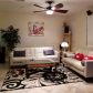 703 Yew Barrow Court, Henderson, NV 89011 ID:15013611