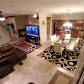 703 Yew Barrow Court, Henderson, NV 89011 ID:15013613