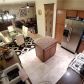 703 Yew Barrow Court, Henderson, NV 89011 ID:15013614