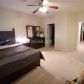 703 Yew Barrow Court, Henderson, NV 89011 ID:15013615