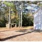 3025 Sawgrass Trl SW, Lilburn, GA 30047 ID:15106232