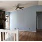 3025 Sawgrass Trl SW, Lilburn, GA 30047 ID:15106234