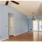 3025 Sawgrass Trl SW, Lilburn, GA 30047 ID:15106235