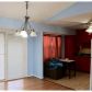 3025 Sawgrass Trl SW, Lilburn, GA 30047 ID:15106237