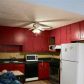 3025 Sawgrass Trl SW, Lilburn, GA 30047 ID:15106238