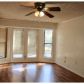 3025 Sawgrass Trl SW, Lilburn, GA 30047 ID:15106239