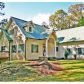 71 Rivermist Dr, Dahlonega, GA 30533 ID:15151016