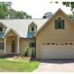 71 Rivermist Dr, Dahlonega, GA 30533 ID:15151017