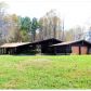 568 Bent Tree Dr, Jasper, GA 30143 ID:15168887