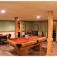 568 Bent Tree Dr, Jasper, GA 30143 ID:15168892