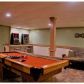 568 Bent Tree Dr, Jasper, GA 30143 ID:15168894