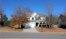 4950 Fieldstone View Circle Cumming, GA 30028