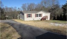 6610 Frix Rd Cumming, GA 30028