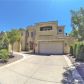 10540 Eagle Nest Street, Las Vegas, NV 89141 ID:15093783