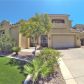 10540 Eagle Nest Street, Las Vegas, NV 89141 ID:15093784