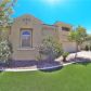 10540 Eagle Nest Street, Las Vegas, NV 89141 ID:15093785