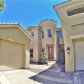 10540 Eagle Nest Street, Las Vegas, NV 89141 ID:15093786