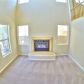 10540 Eagle Nest Street, Las Vegas, NV 89141 ID:15093789