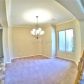 10540 Eagle Nest Street, Las Vegas, NV 89141 ID:15093790