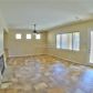 10540 Eagle Nest Street, Las Vegas, NV 89141 ID:15093791