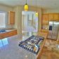 10540 Eagle Nest Street, Las Vegas, NV 89141 ID:15093792