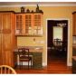 71 Rivermist Dr, Dahlonega, GA 30533 ID:15151022