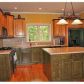 71 Rivermist Dr, Dahlonega, GA 30533 ID:15151024