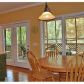 71 Rivermist Dr, Dahlonega, GA 30533 ID:15151025