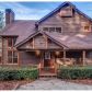 590 Finale St, Talking Rock, GA 30175 ID:15165833