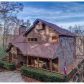 590 Finale St, Talking Rock, GA 30175 ID:15165834