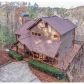 590 Finale St, Talking Rock, GA 30175 ID:15165835