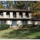 3878 Woburn Dr, Tucker, GA 30084 ID:15171066