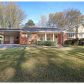 2464 NE Sunset Dr, Atlanta, GA 30345 ID:15189745