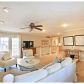 2464 NE Sunset Dr, Atlanta, GA 30345 ID:15189747