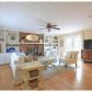 2464 NE Sunset Dr, Atlanta, GA 30345 ID:15189748