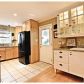 2464 NE Sunset Dr, Atlanta, GA 30345 ID:15189749