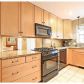 2464 NE Sunset Dr, Atlanta, GA 30345 ID:15189750