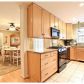 2464 NE Sunset Dr, Atlanta, GA 30345 ID:15189751