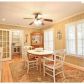 2464 NE Sunset Dr, Atlanta, GA 30345 ID:15189753