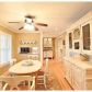 2464 NE Sunset Dr, Atlanta, GA 30345 ID:15189754