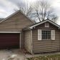 25121 Raymond Ave, Edwardsburg, MI 49112 ID:15191700